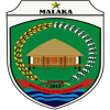 Logo Desa Wehali
